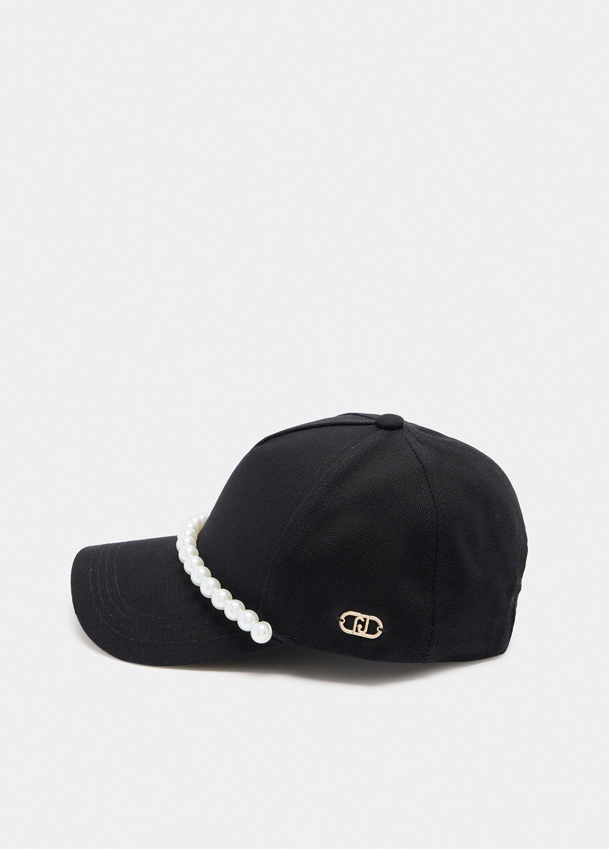 TF5274T2176M9932T.U.-black