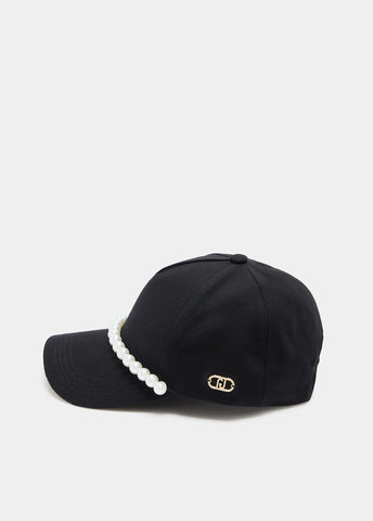 TF5274T2176M9932T.U.-black