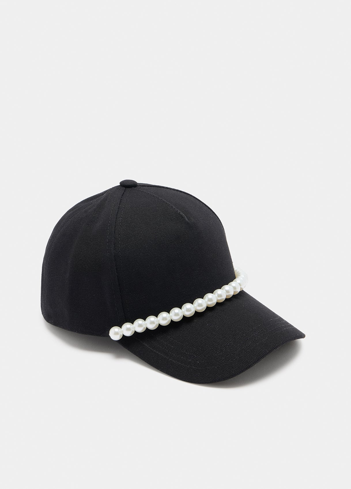 TF5274T2176M9932T.U.-black