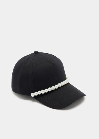 TF5274T2176M9932T.U.-black