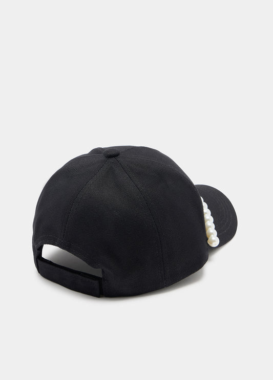 TF5274T2176M9932T.U.-black