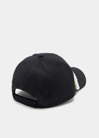 TF5274T2176M9932T.U.-black