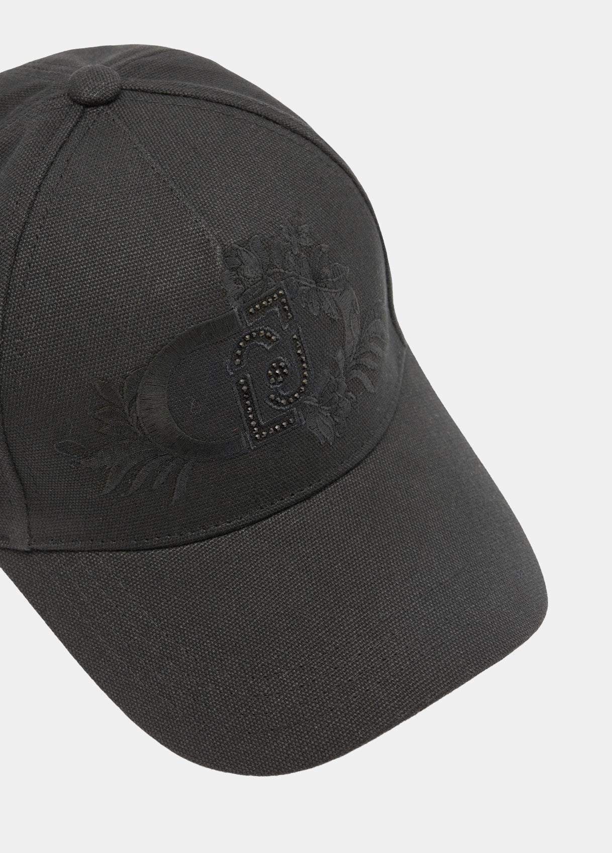 TF5274T2176R9932T.U.-black