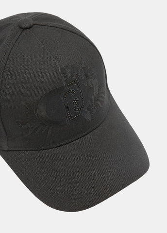 TF5274T2176R9932T.U.-black