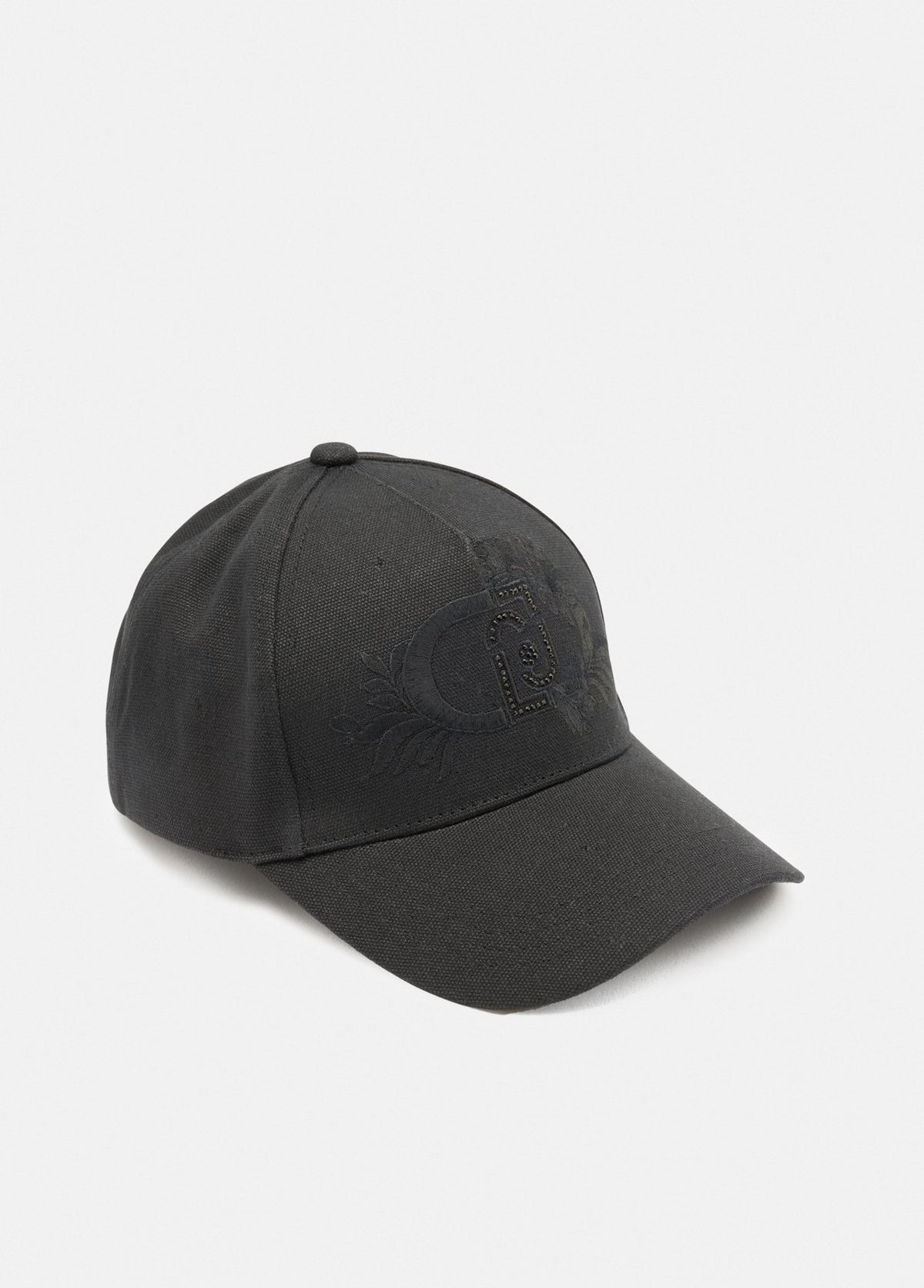 TF5274T2176R9932T.U.-black