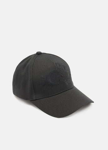 TF5274T2176R9932T.U.-black