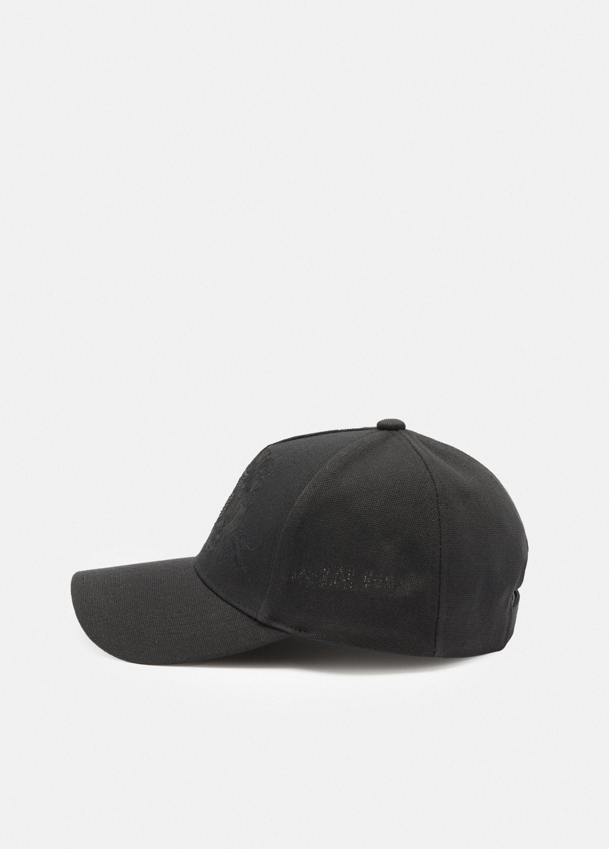 TF5274T2176R9932T.U.-black