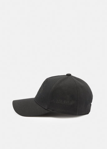 TF5274T2176R9932T.U.-black