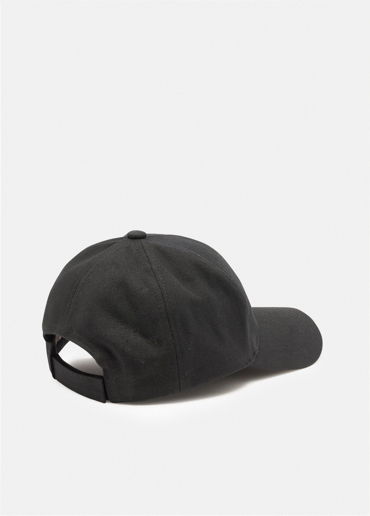 TF5274T2176R9932T.U.-black