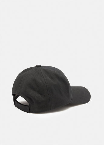 TF5274T2176R9932T.U.-black