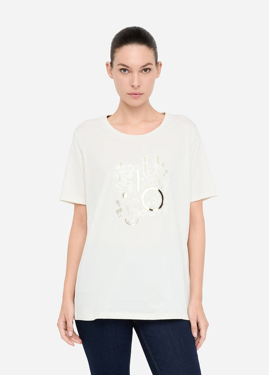 TF5276JS92309U35XXS-Milky white