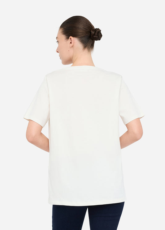 TF5276JS92309U35XXS-Milky white