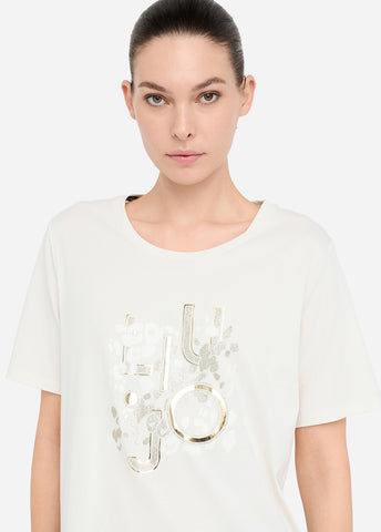 TF5276JS92309U35XXS-Milky white