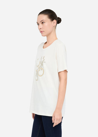 TF5276JS92309U35XXS-Milky white