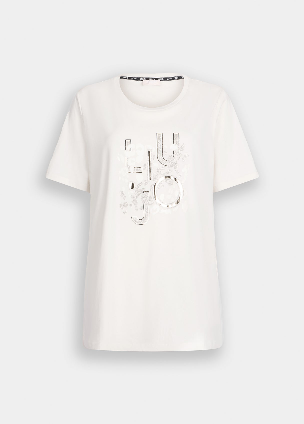 TF5276JS92309U35XXS-Milky white