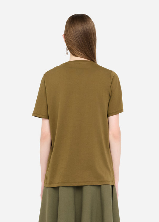 TF5276JS923M9704XXS-olive green