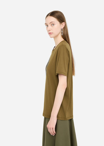 TF5276JS923M9704XXS-olive green