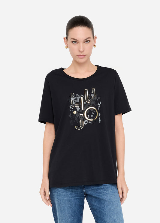 TF5276JS923V9673XXS-black