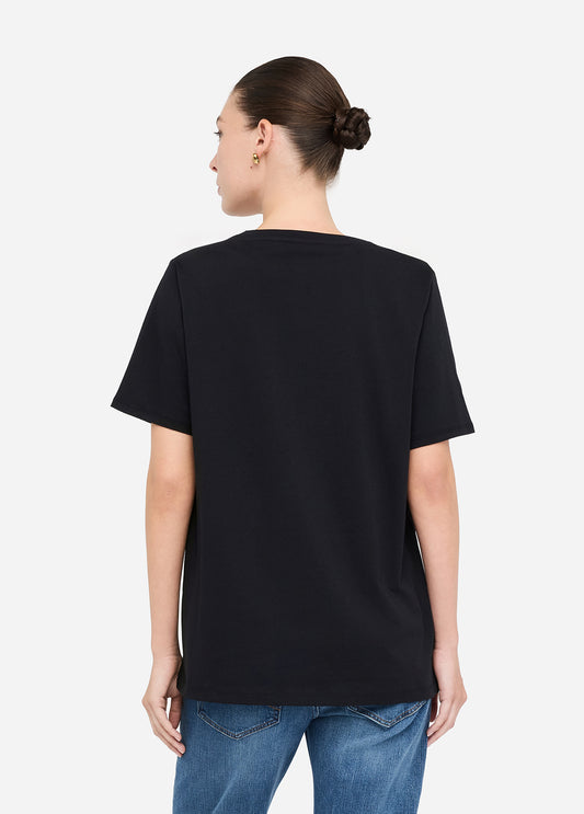 TF5276JS923V9673XXS-black