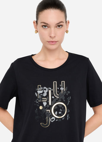TF5276JS923V9673XXS-black