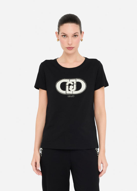 TF5280JS923N9785XXS-black