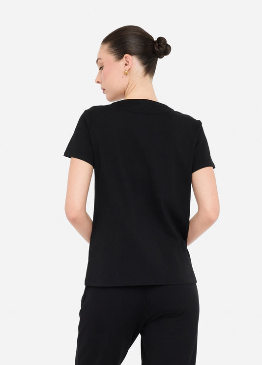 TF5280JS923N9785XXS-black