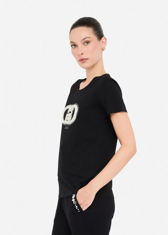 TF5280JS923N9785XXS-black