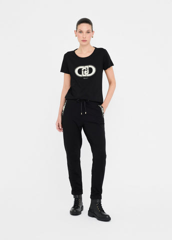 TF5280JS923N9785XXS-black