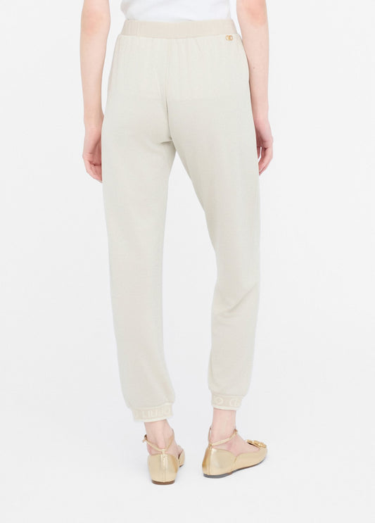 TF5284J4747A8586XS-beige