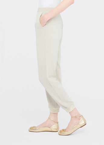 TF5284J4747A8586XS-beige