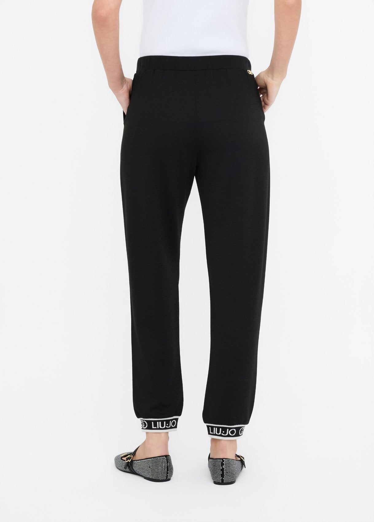 TF5284J4747R9342XXS-black
