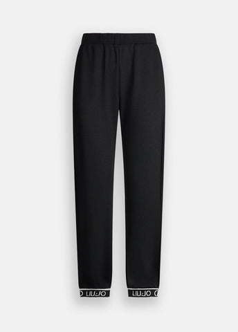 TF5284J4747R9342XXS-black
