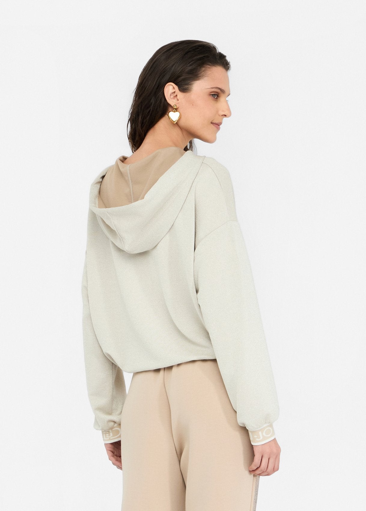 TF5285J4747A8586XXS-beige