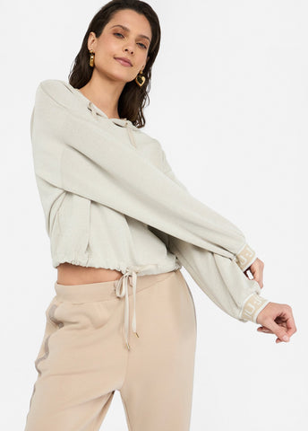 TF5285J4747A8586XXS-beige