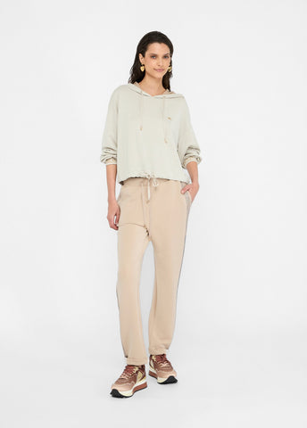 TF5285J4747A8586XXS-beige