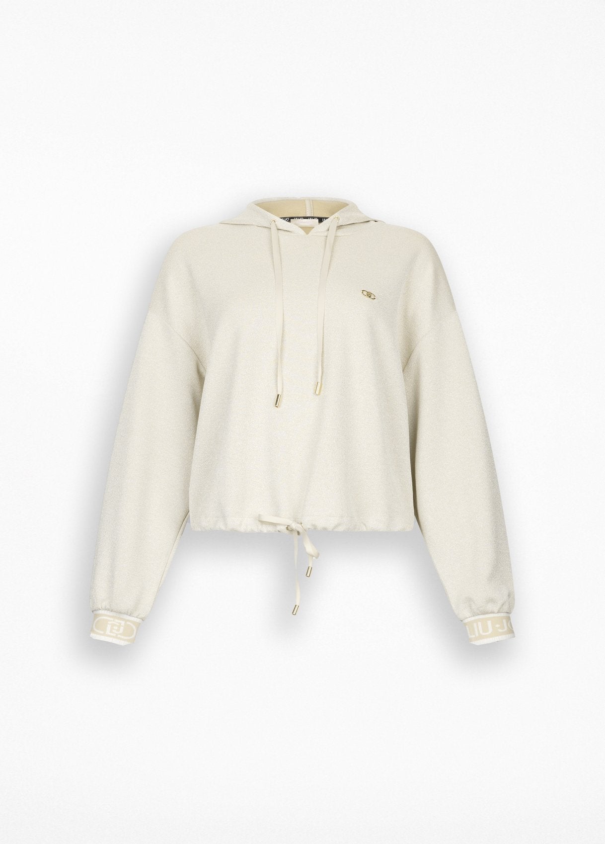 TF5285J4747A8586XXS-beige