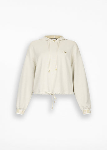 TF5285J4747A8586XXS-beige