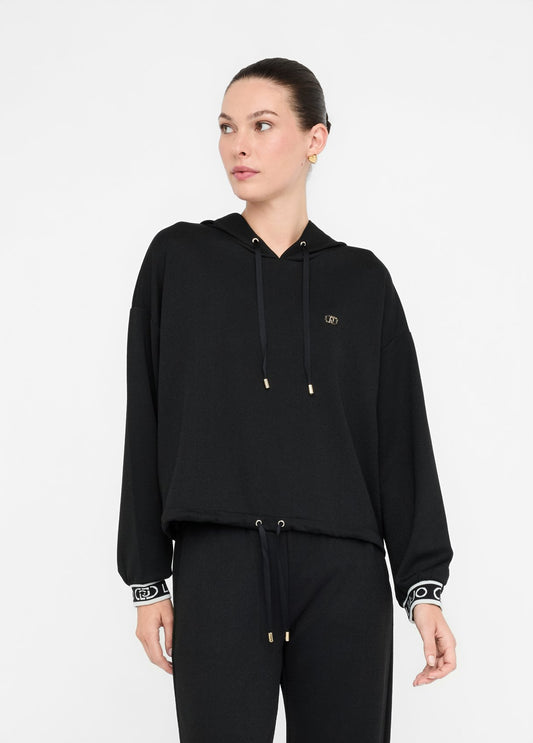 TF5285J4747R9342XXS-black