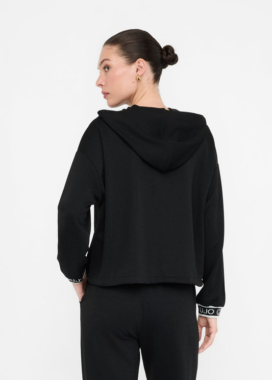 TF5285J4747R9342XXS-black