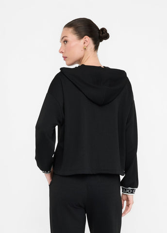 TF5285J4747R9342XXS-black