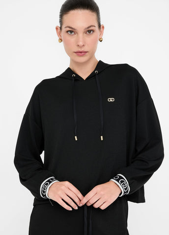 TF5285J4747R9342XXS-black