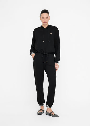TF5285J4747R9342XXS-black