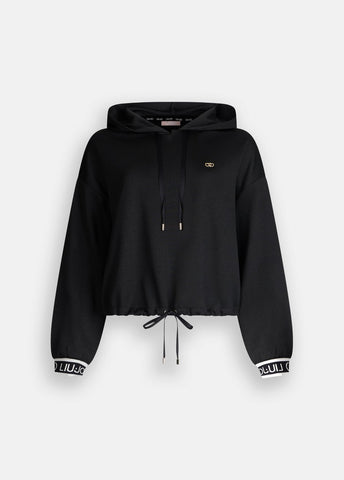 TF5285J4747R9342XXS-black