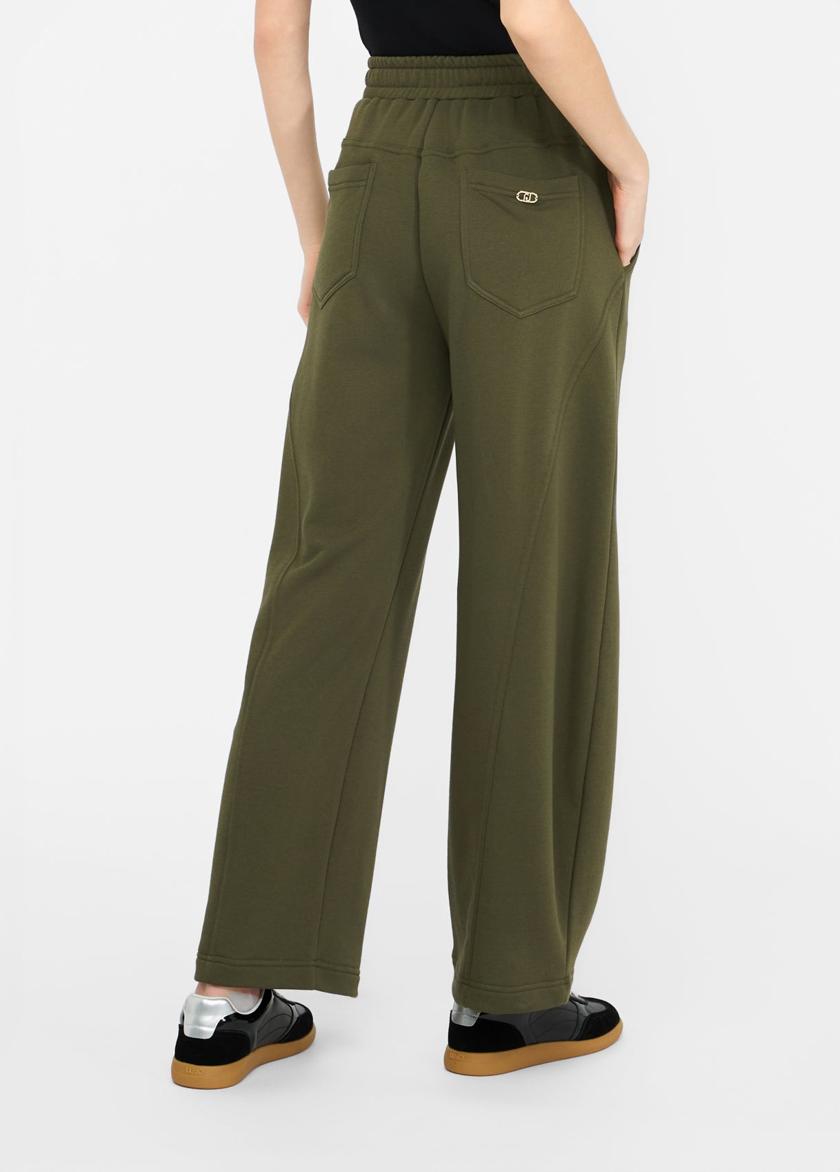 TF5291FS32190515XXS-olive green