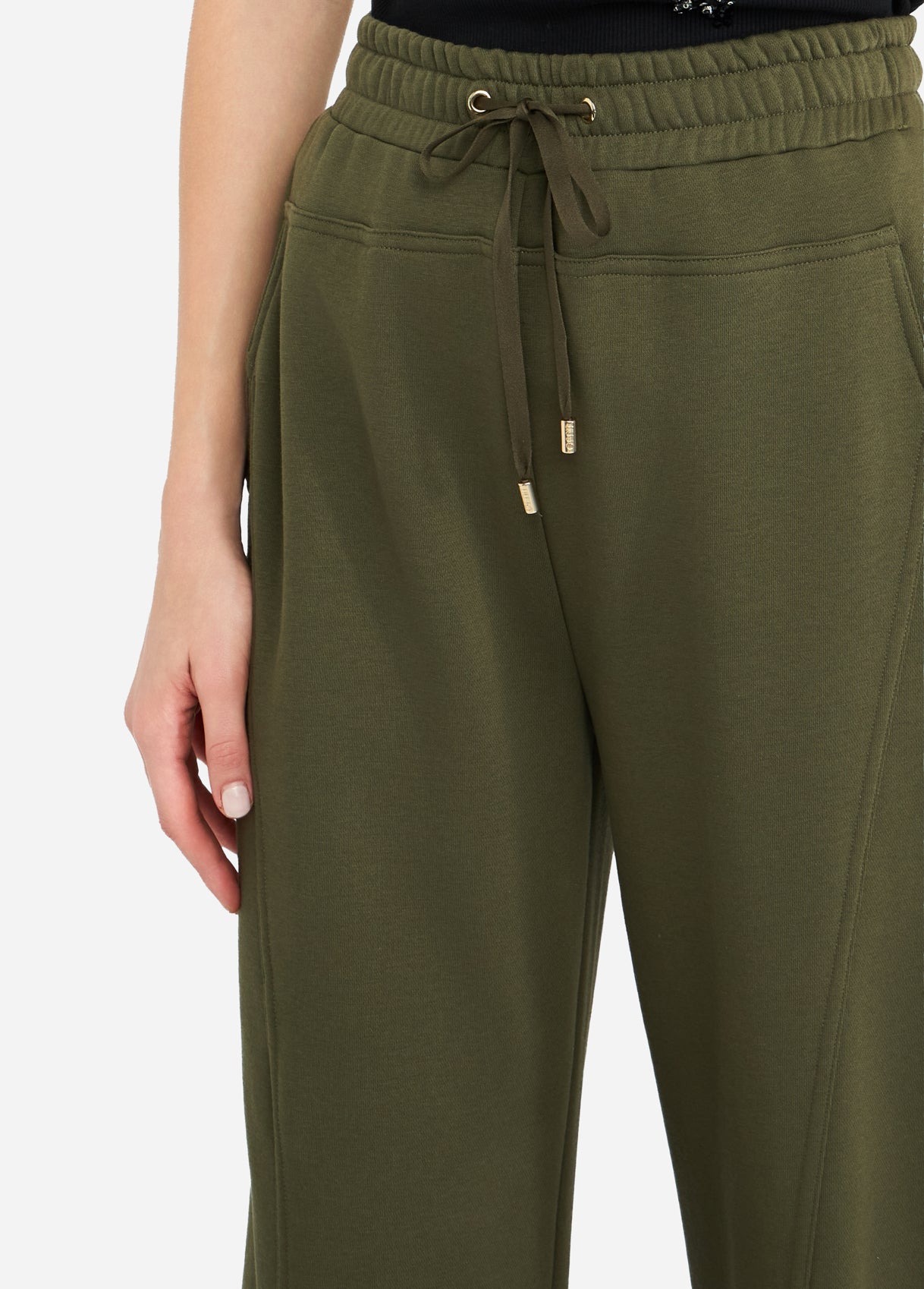 TF5291FS32190515XXS-olive green
