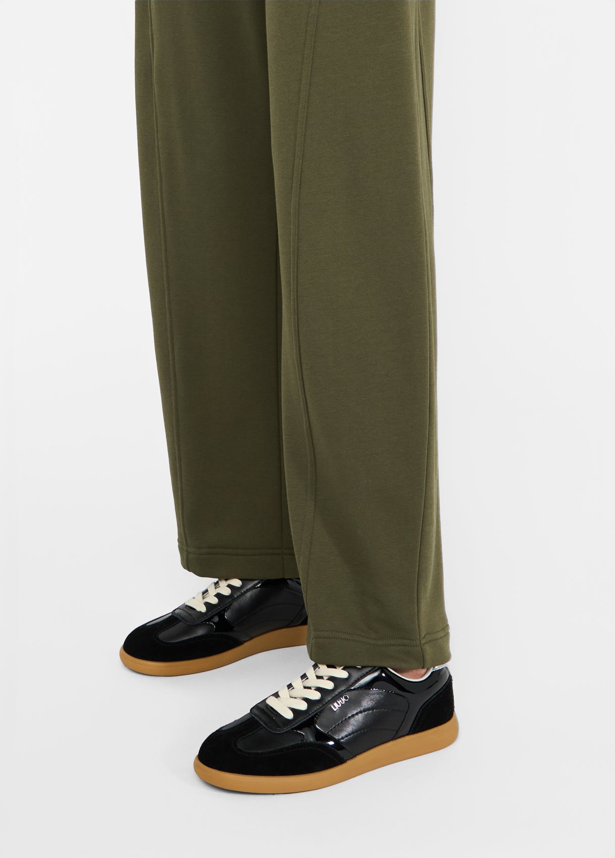 TF5291FS32190515XXS-olive green