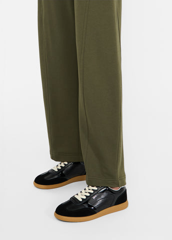 TF5291FS32190515XXS-olive green