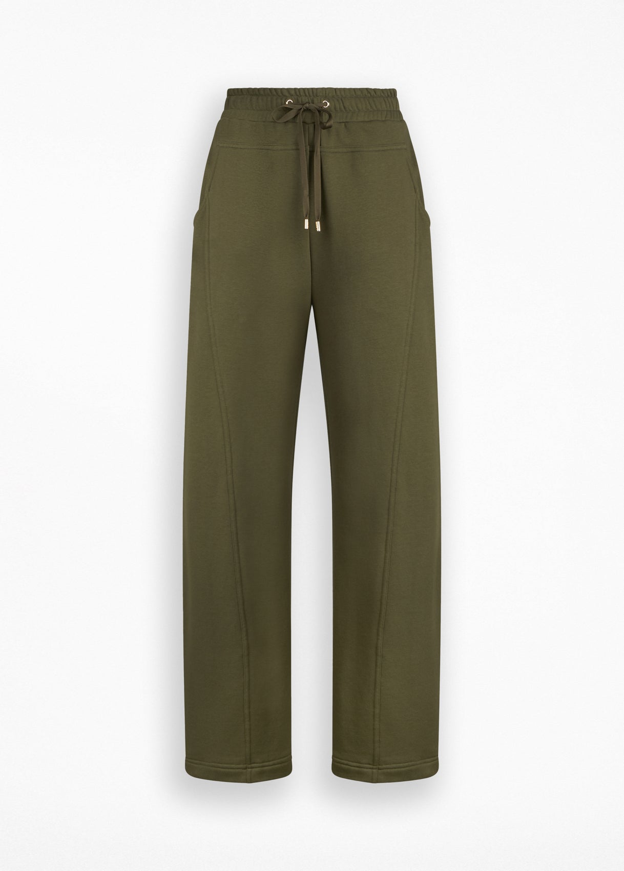 TF5291FS32190515XXS-olive green