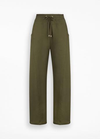 TF5291FS32190515XXS-olive green