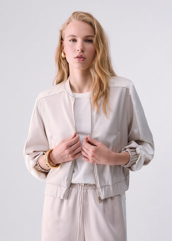 TF6039TS204D3021XXS-white